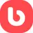Logo of Bookimagic