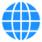 Logo of Business Directory Sites