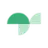 Logo of Caretta