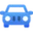 Logo of Ceramic Coating Near Me