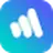 Logo of Changelogfy