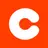Logo of CHCKN