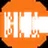 Logo of chequewriting