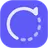 Logo of ChurnDog