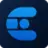 Logo of Cira