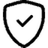 Logo of CiteTrue