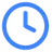 Logo of Classroom Timer