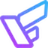 Logo of CleanName