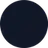 Logo of Cloudy Inspector