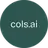 Logo of Cols AI