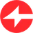 Logo of ConvertFAST