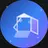 Logo of copilot 3d ai