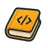 Logo of craftsome.tips