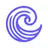 Logo of CreatorFlow