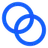 Logo of CrossPromote