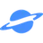 Logo of Double Check AI