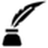 Logo of Doxy