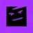 Logo of EchoLetter