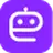 Logo of EduWriter