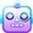 Logo of EmojiClick