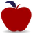 Logo of Emplois En Education