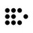 Logo of Extruct AI
