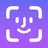 Logo of Face Shape AI