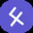 Logo of Factorx.ai