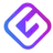 Logo of FastDl
