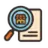 Logo of FDD Risk Analyzer