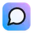Logo of Feedmio
