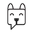 Logo of fetchreview