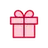 Logo of Find2Gift