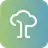 Logo of Flux.1 AI