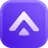 Logo of FlyonUI Blocks