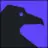 Logo of Foresight