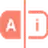 Logo of FotoAI