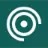 Logo of Fulfilled