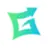 Logo of Gainsty