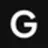 Logo of GaliChat AI