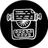 Logo of Generate Story