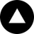 Logo of GeniusGate
