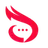 Logo of HarvestLeads