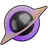 Logo of Heacanon Generator