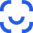 Logo of Headshotly.ai