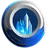 Logo of Helpedby AI