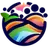 Logo of HiMingle 