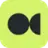 Logo of Honkist