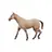 Logo of Horse Browser