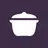 Logo of Hotpot.ai